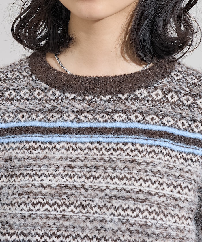 商品サムネイル