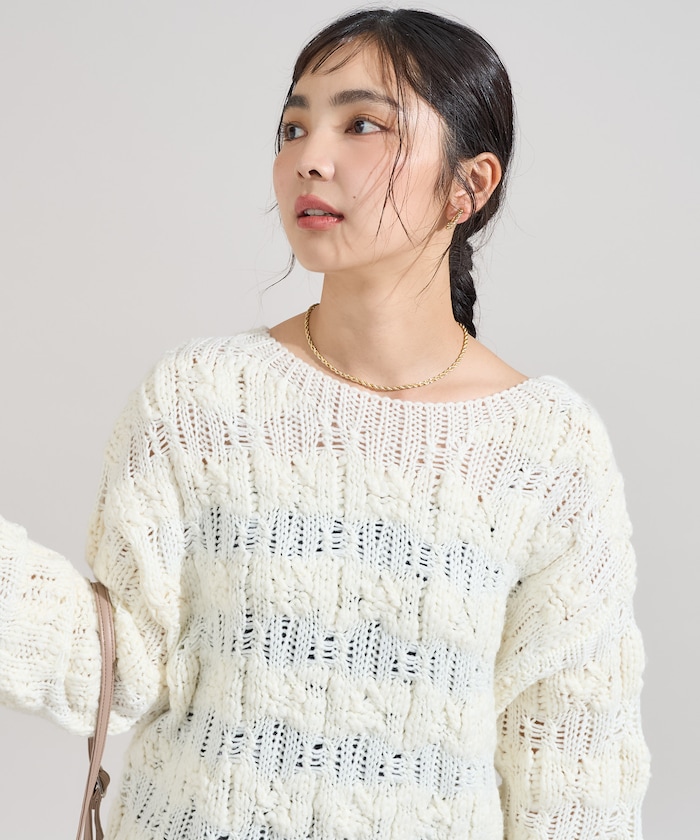 商品サムネイル