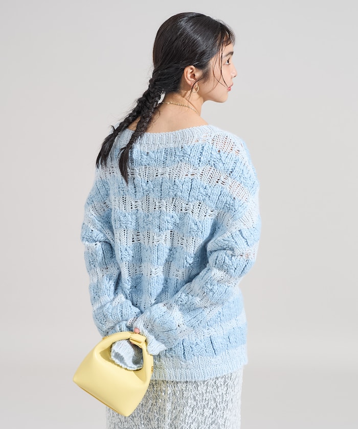 商品サムネイル