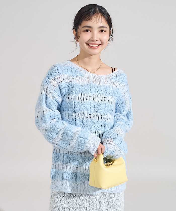 商品サムネイル