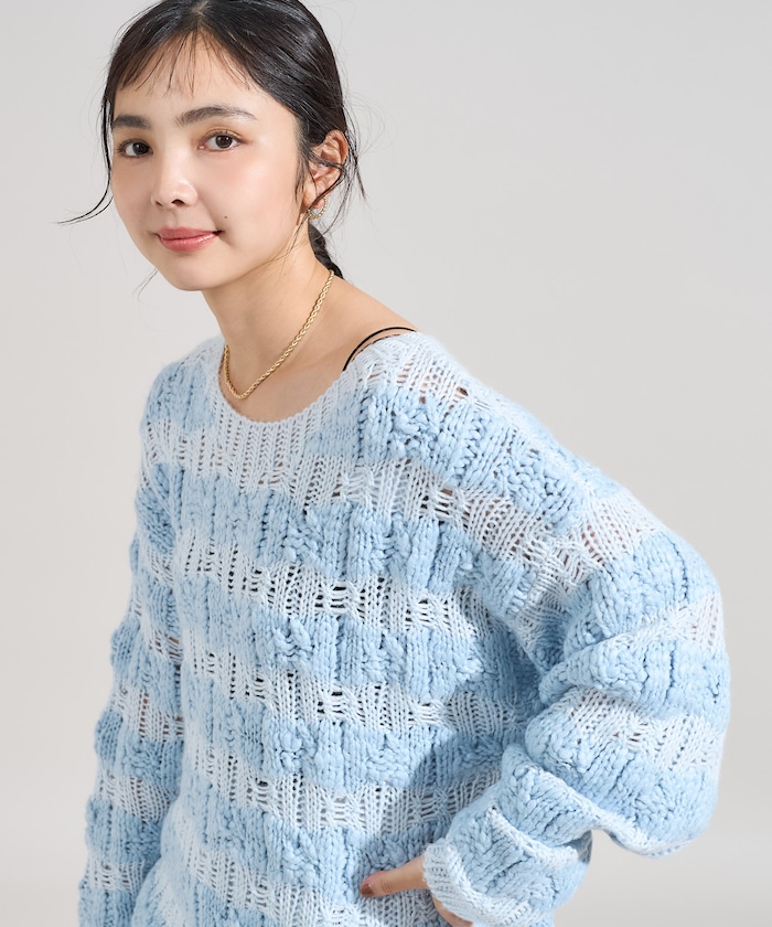 商品サムネイル