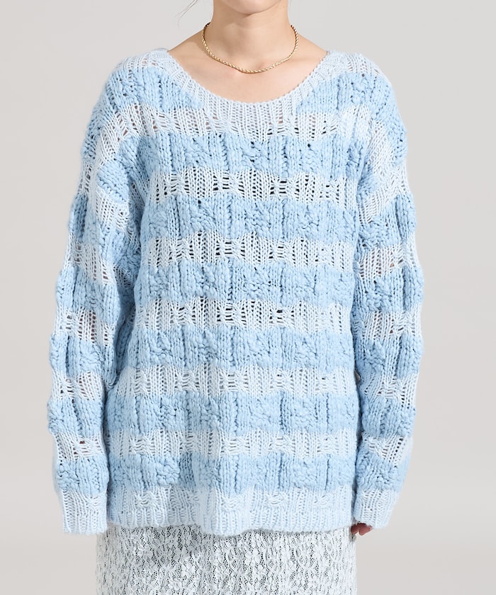 商品サムネイル