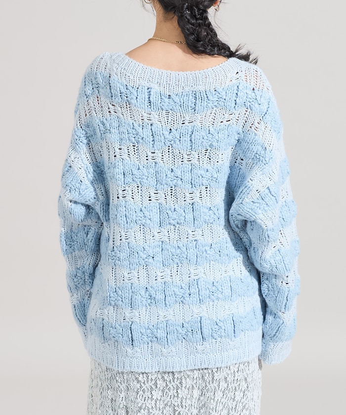 商品サムネイル