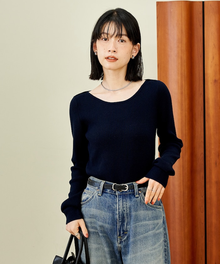 商品サムネイル