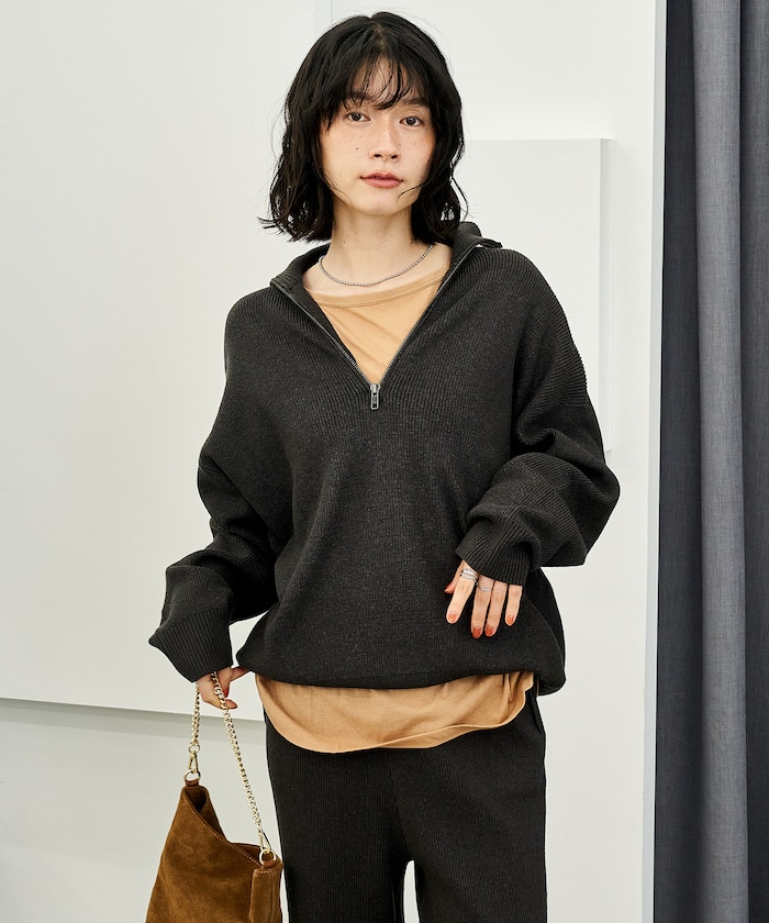 商品サムネイル