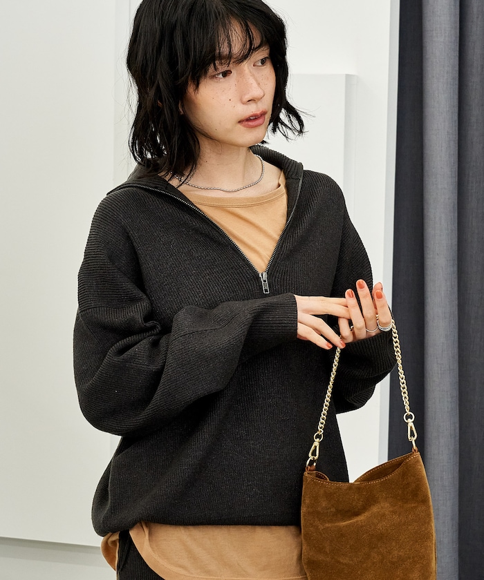 商品サムネイル