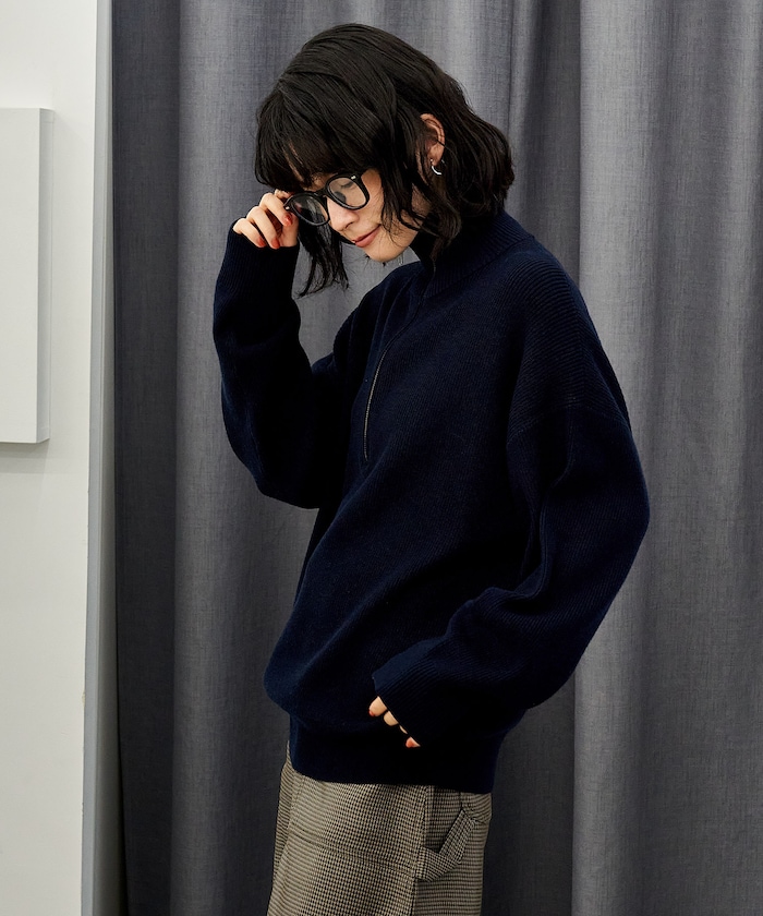 商品サムネイル