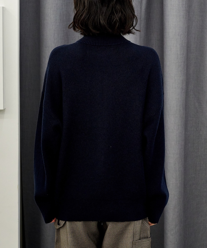 商品サムネイル