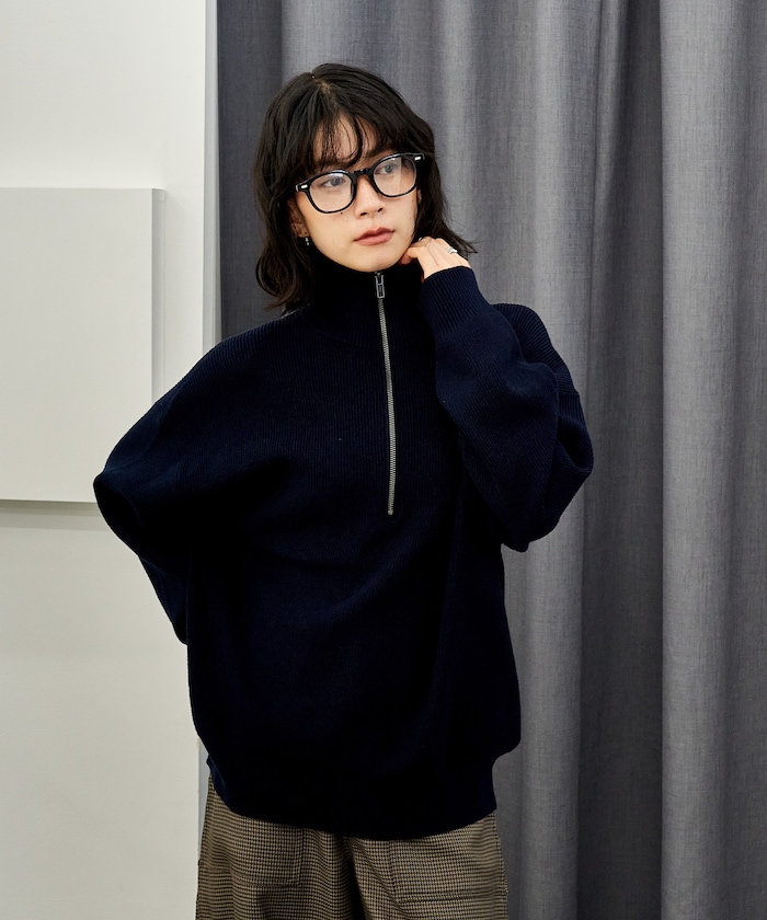 商品サムネイル
