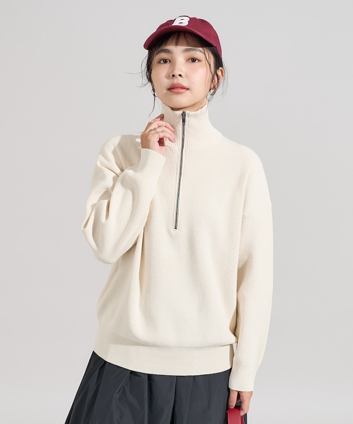 商品サムネイル