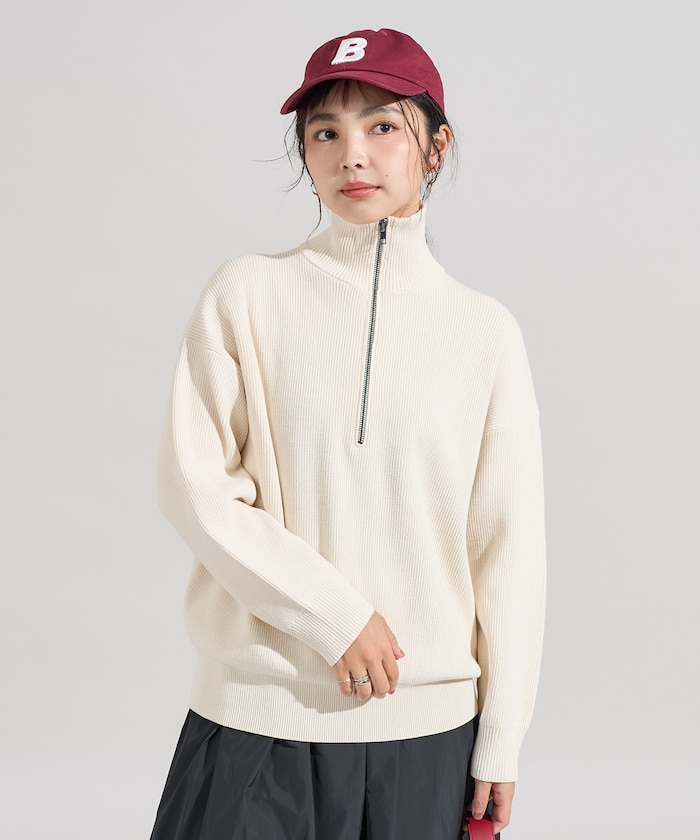 商品サムネイル