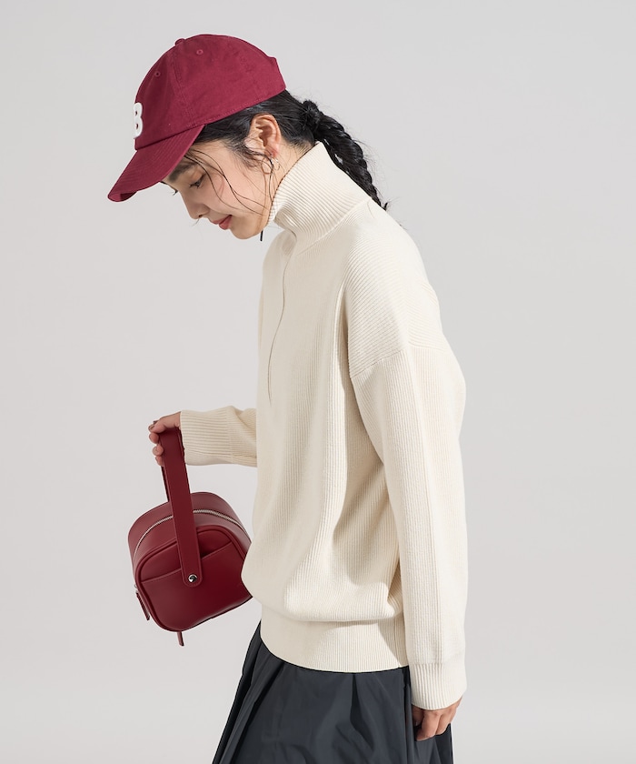 商品サムネイル