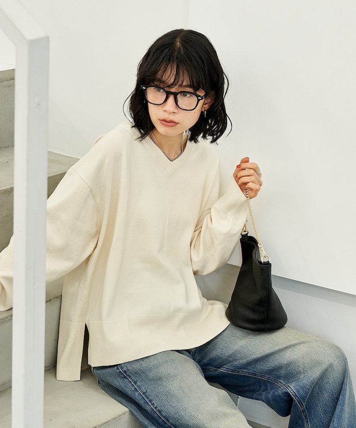 商品サムネイル