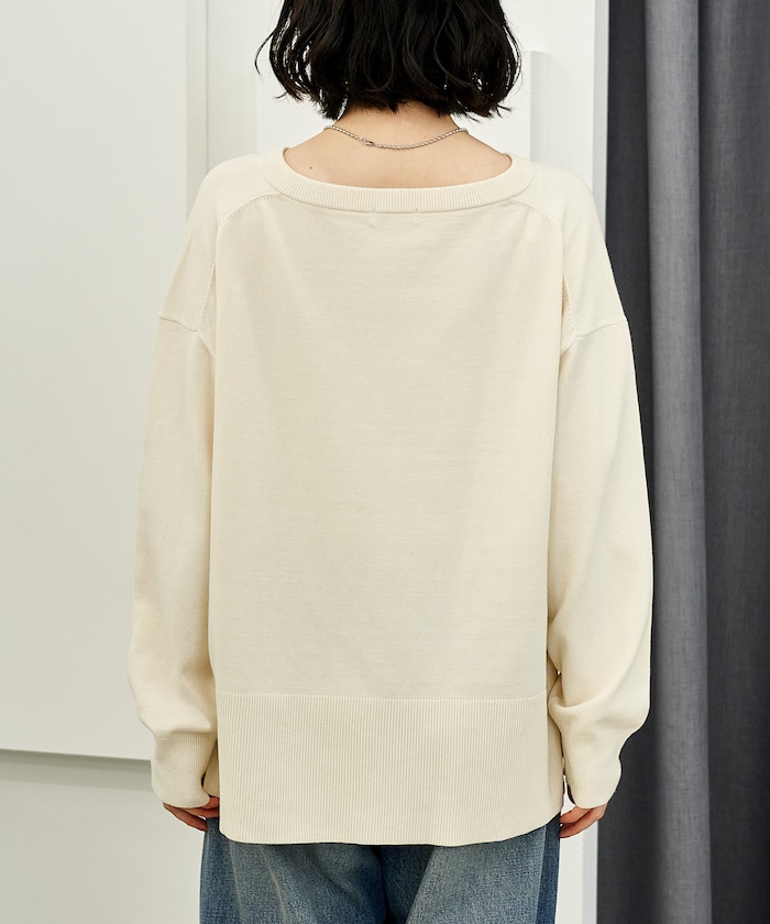 商品サムネイル