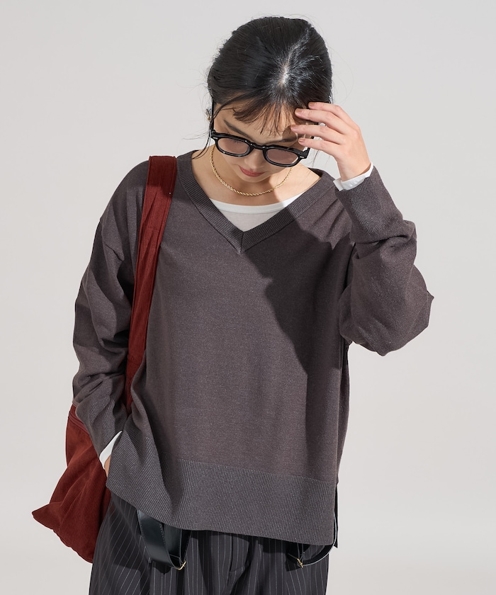 商品サムネイル