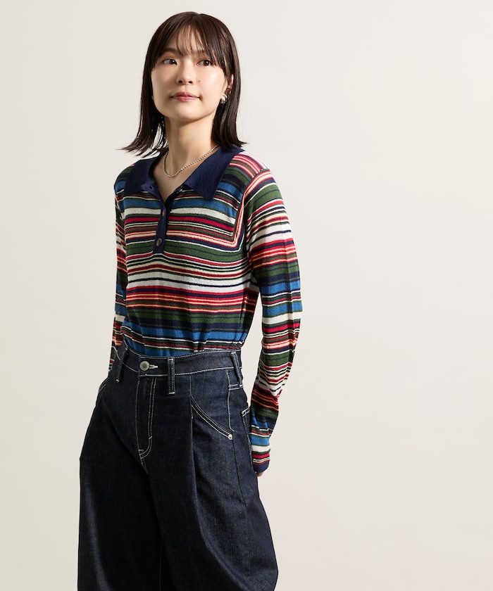 商品サムネイル