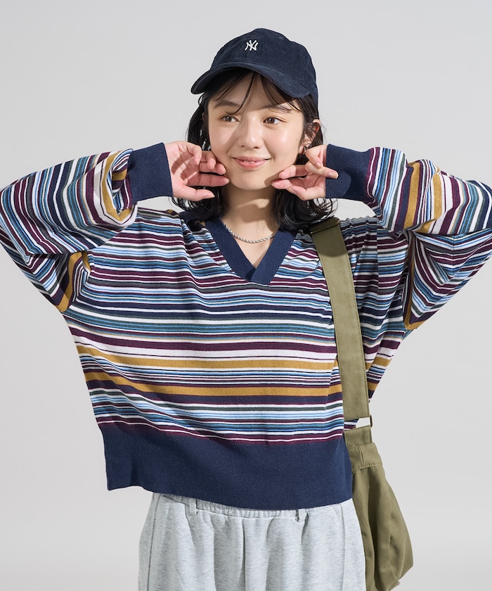 H164 B78 W59 H85 Mサイズ