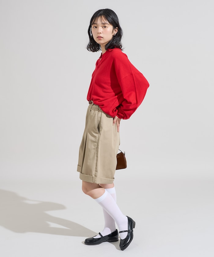 商品サムネイル