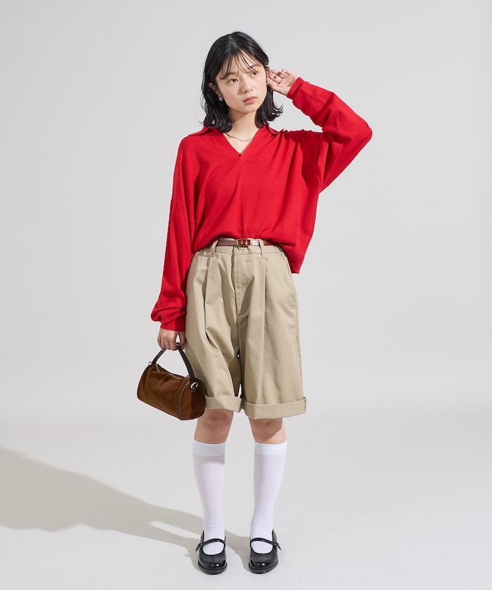 商品サムネイル