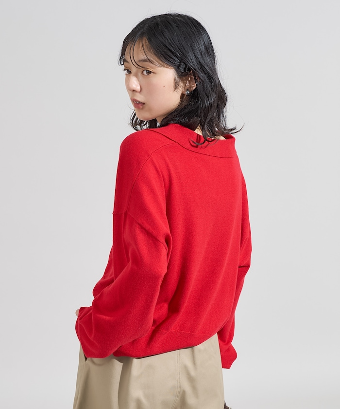 商品サムネイル