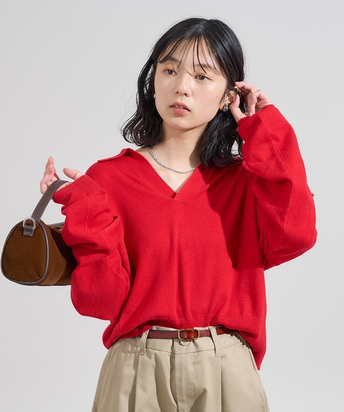 商品サムネイル