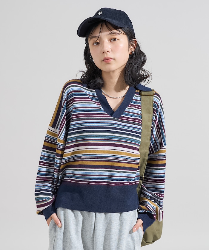 商品サムネイル