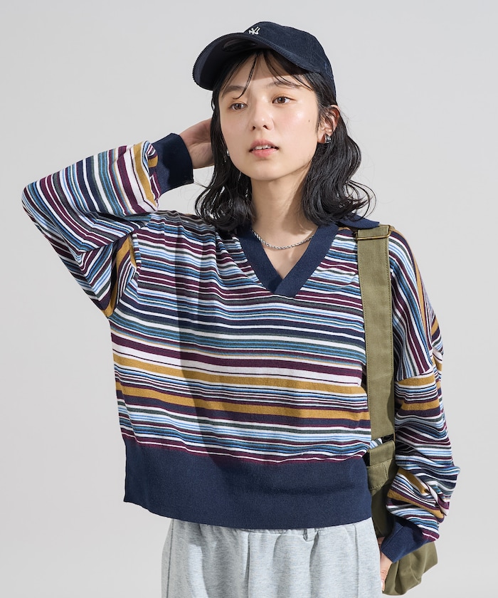 商品サムネイル