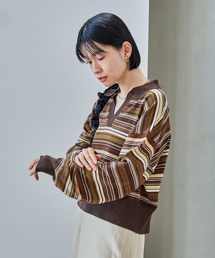 商品サムネイル