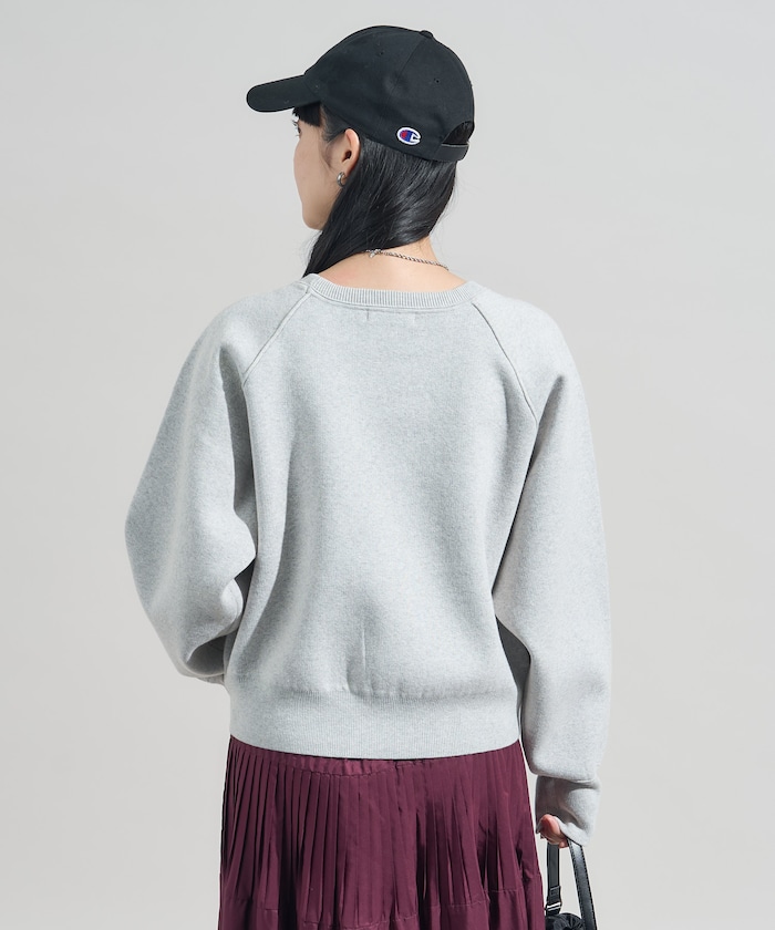 商品サムネイル