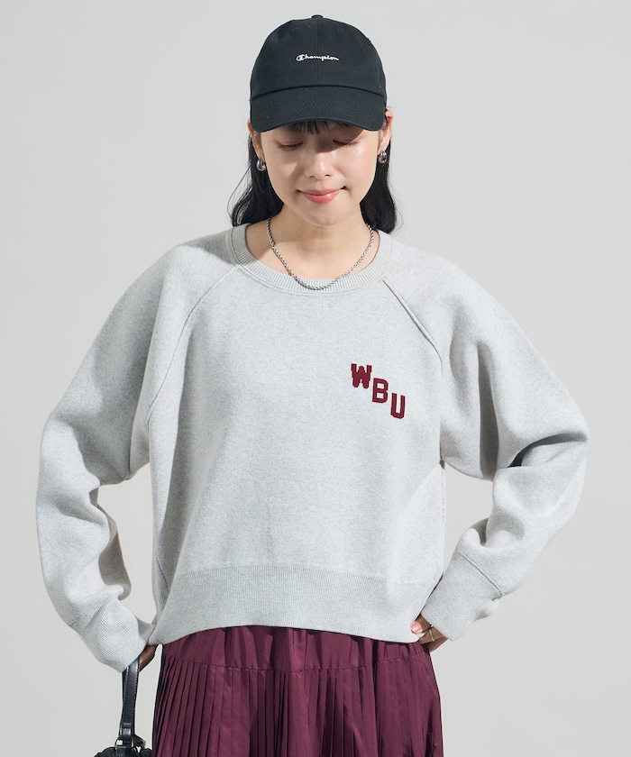 商品サムネイル