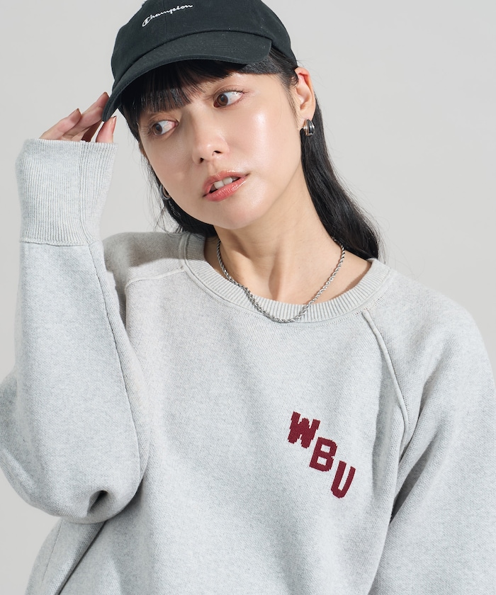 商品サムネイル