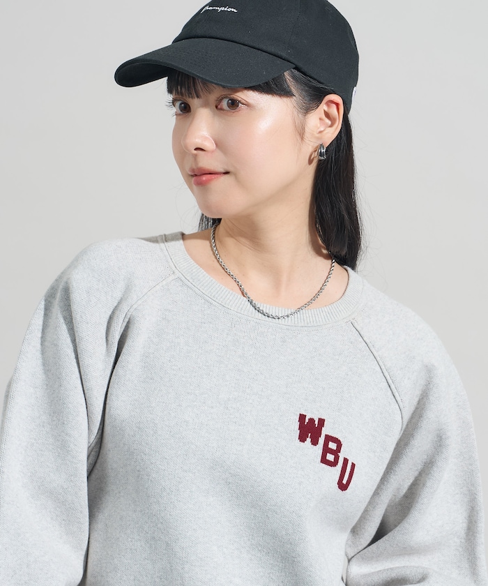 商品サムネイル