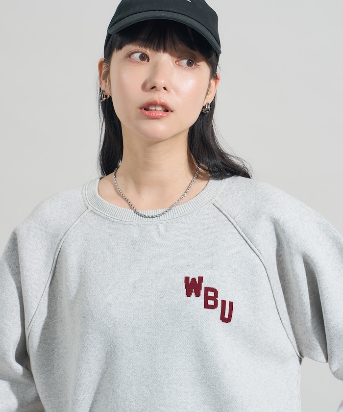 商品サムネイル