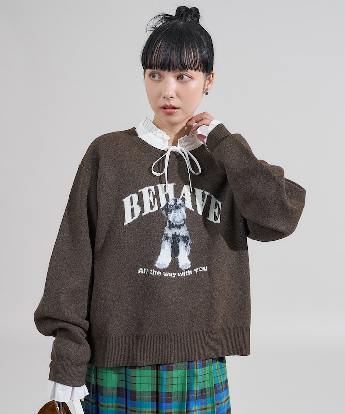 H161 B73 W57 H83 FREEサイズ