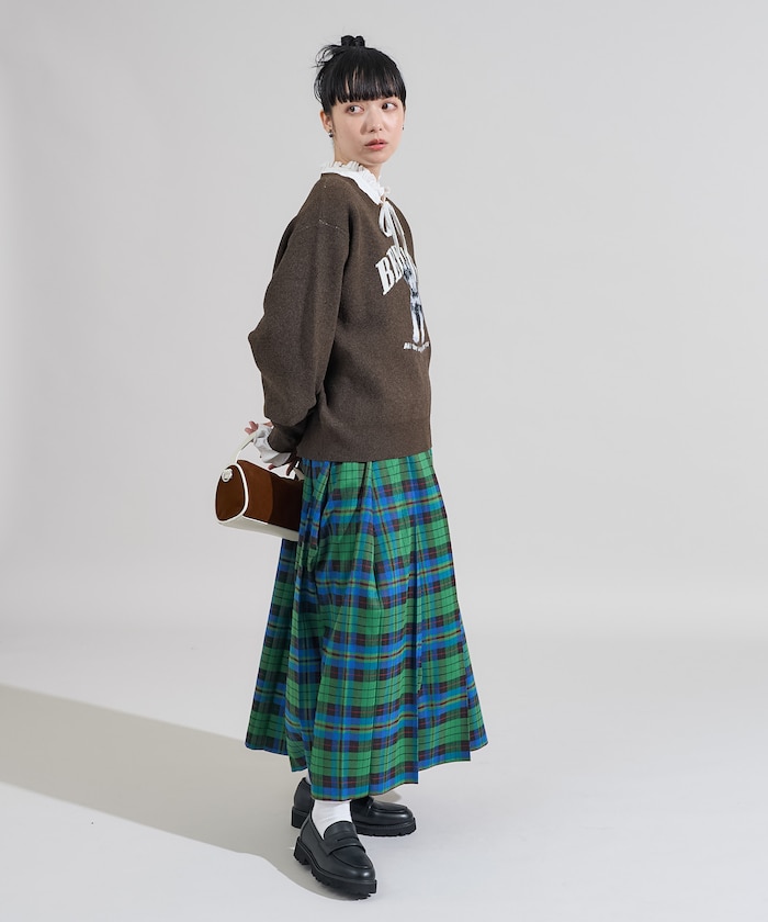 商品サムネイル