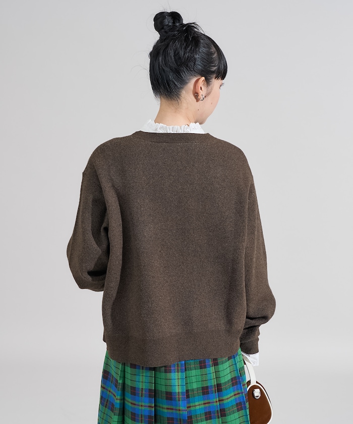 商品サムネイル