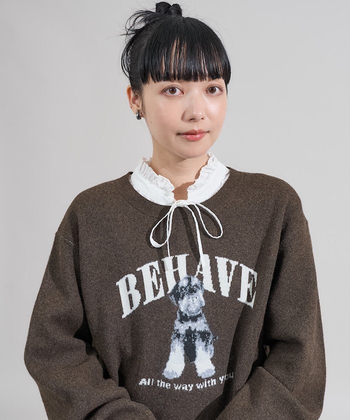 商品サムネイル