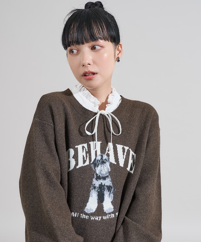 商品サムネイル