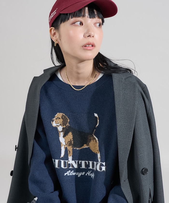 商品サムネイル