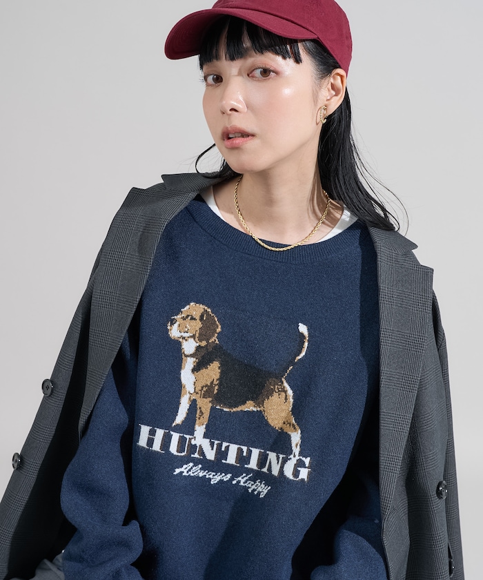 商品サムネイル