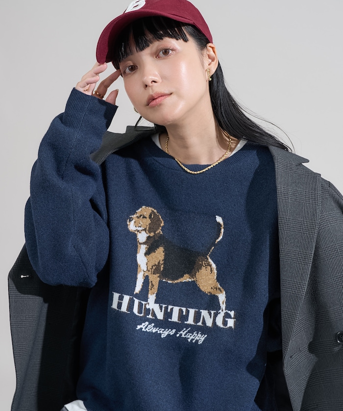 商品サムネイル