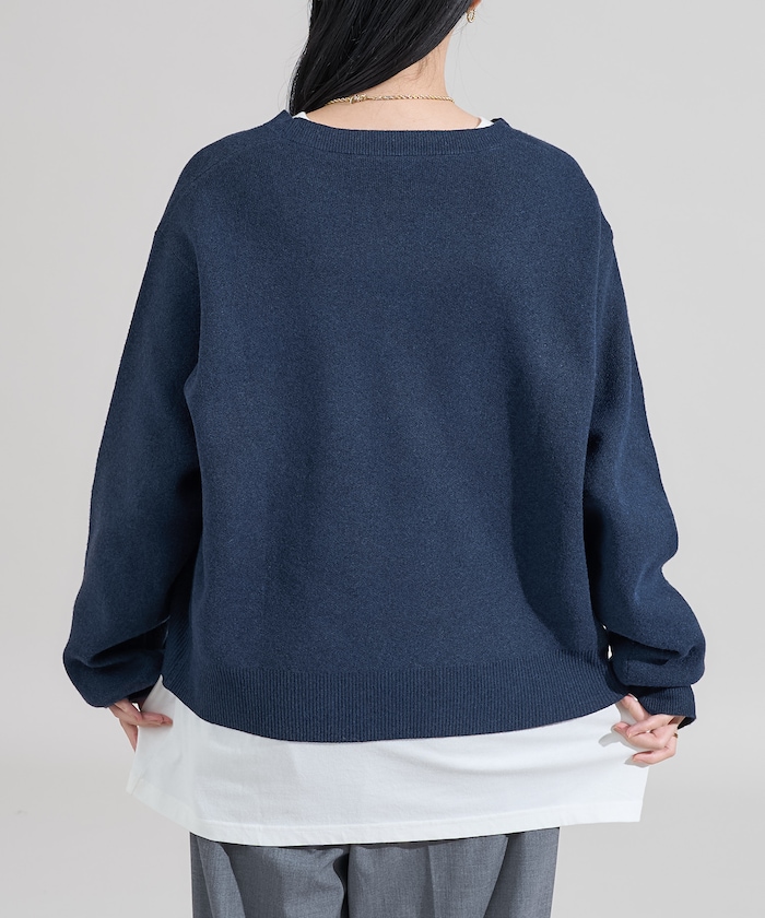 商品サムネイル