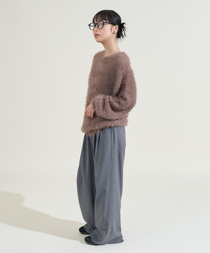 商品サムネイル