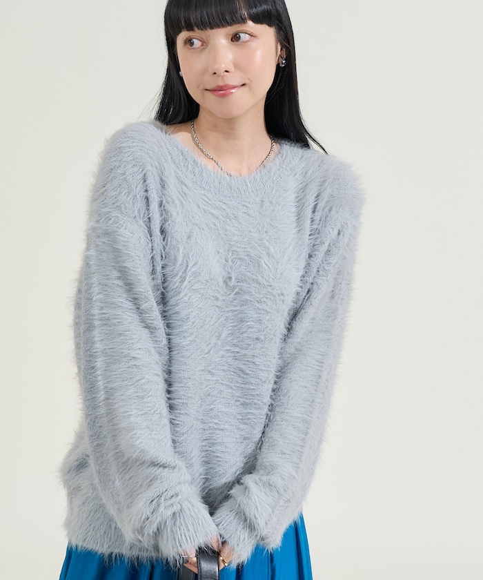 商品サムネイル
