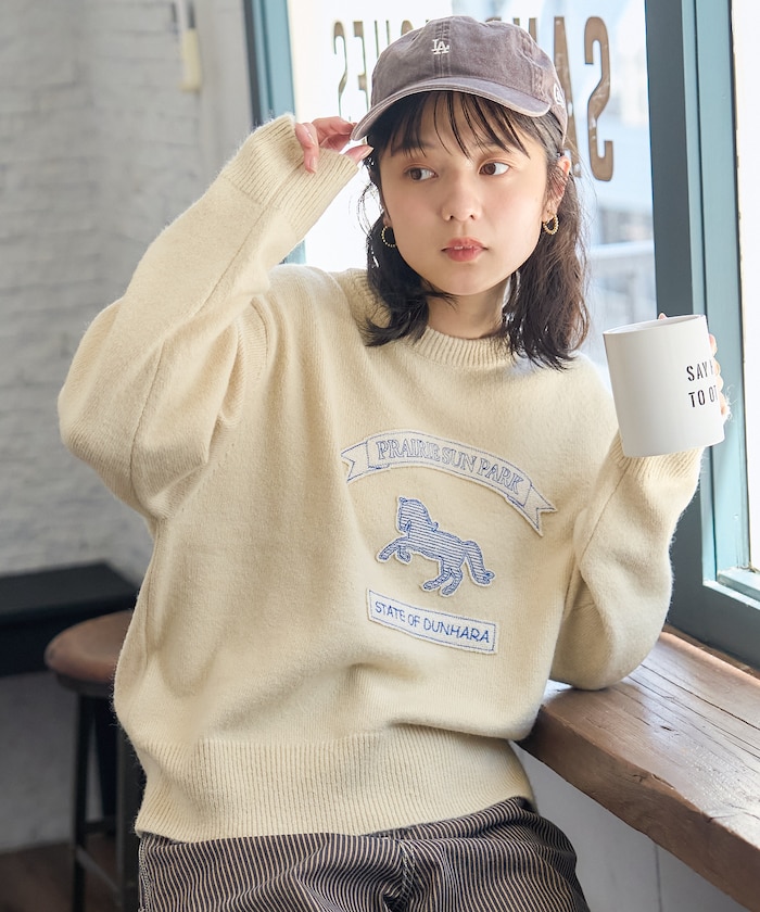 商品サムネイル