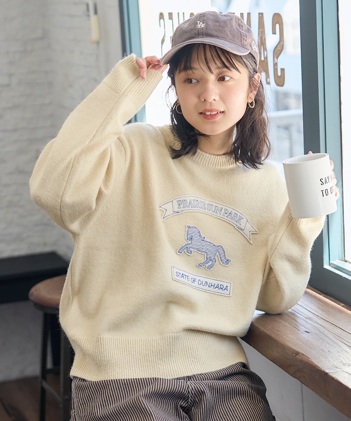 商品サムネイル