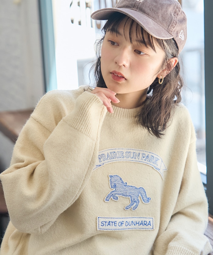 商品サムネイル