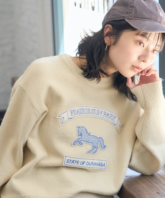 商品サムネイル