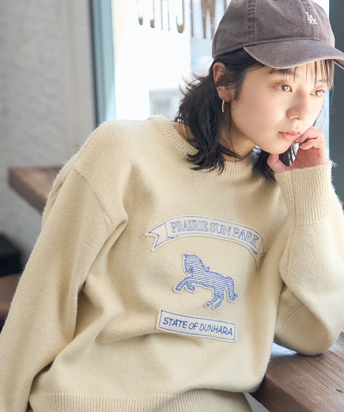 商品サムネイル