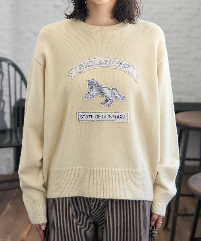 商品サムネイル